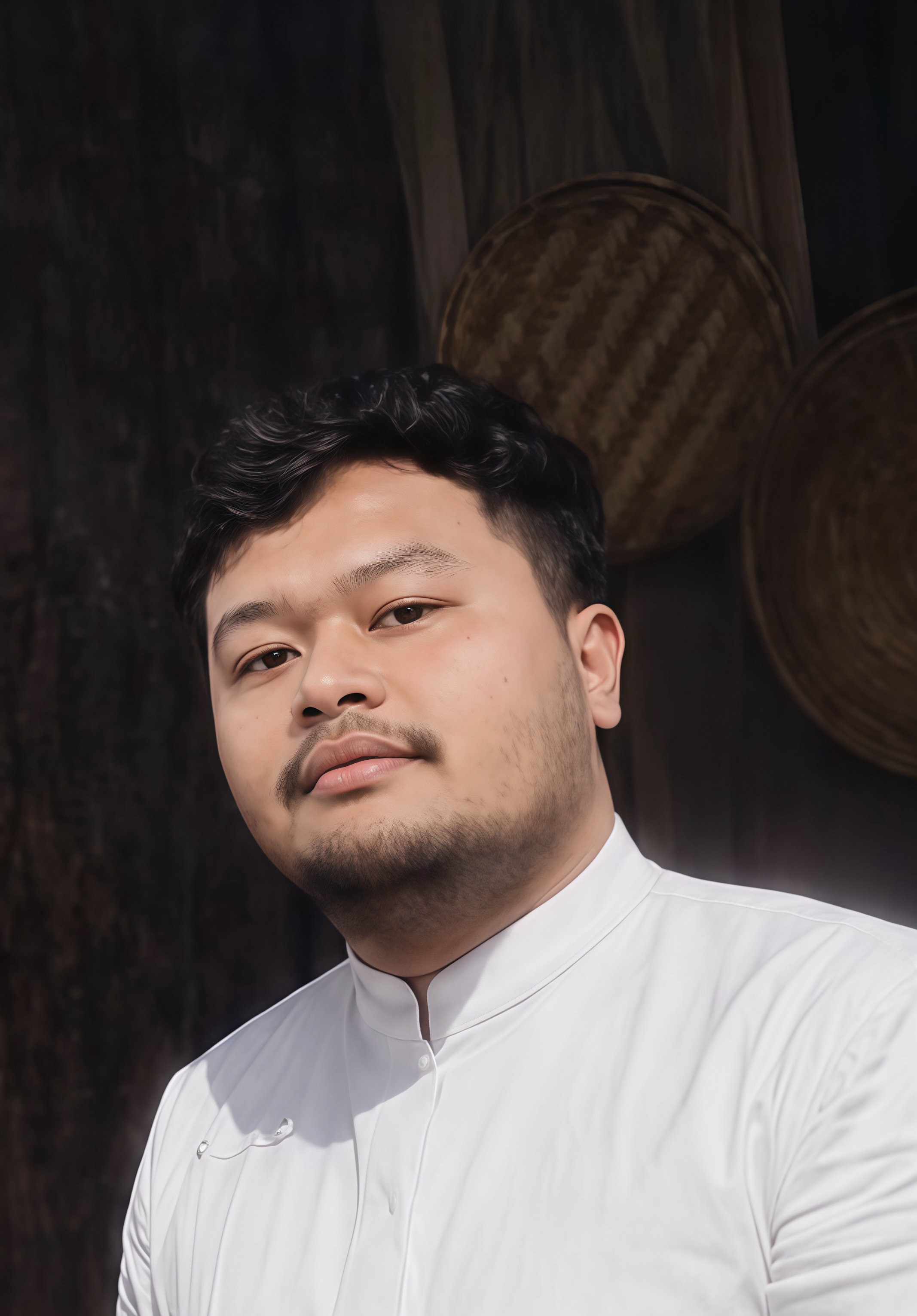 Mujahid Rifai Alfath