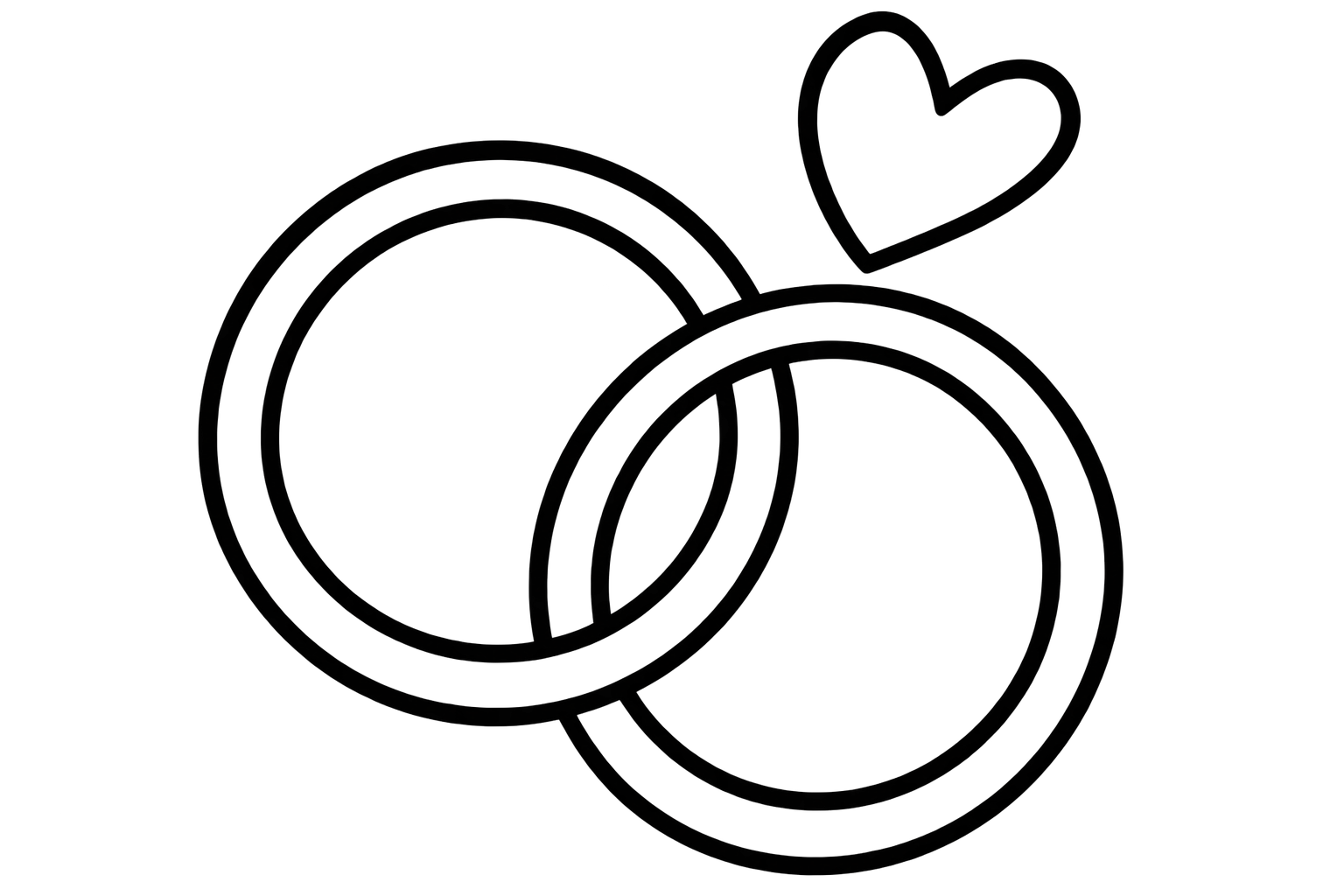 Icon Akad